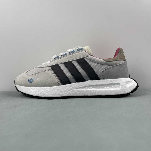 R Adidas Retropy E5  IF6809  36 36 5 37 38 38 5 39 40 40 5 41 42 42 5 43 44 44 5